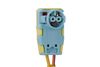 SWITCHES_251925_10.JPG