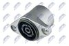 ad-vw-028_1-wm.JPG