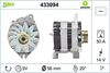 ALTERNATOR_433094_50.JPG