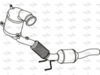 P8390CAT_1.PNG