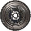 SACHS Flywheel 2295 002 019
