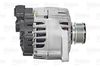 ALTERNATOR_439607_03.JPG