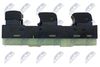 EWS-NS-027_4-WM.JPG