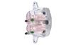 APEC Brake Caliper RCA502N