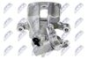 HZT-VW-057_3-WM.JPG
