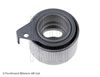 Blue Print Tensioner Pulley, timing belt ADM57606