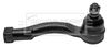 BORG & BECK Tie Rod End BTR5084