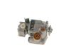 Hydraulické čerpadlo, řízení K S01 001 355