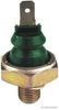 Датчик давления масла HERTH+BUSS ELPARTS 70541046