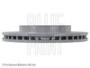 ADC44351_3.JPG