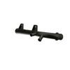 Трубка охлаждающей жидкости GATES GAT02-2837