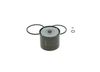 Bosch Fuel Filter 1 457 434 201 (1457434201)