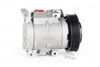 NISSENS_I89250-4.JPG