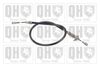 QH_BC2870.JPG