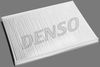DENSO