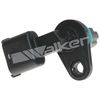 WALKER PRODUCTS