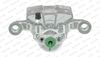 FCL695134_2146758.JPG