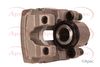APEC Brake Caliper LCA823