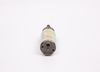 Bosch Fuel Pump 0 580 454 094
