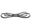 Bosch V-Ribbed Belt Set 1 987 946 196 (1987946196)