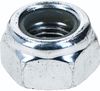 LEMFÖRDER Tie Rod End 34324 01