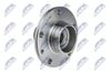 KLP-RE-028P_2-WM.JPG