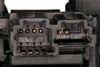 VALEO Clock Spring, airbag 251807