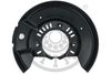 OPT_BSP-9806R_WM_01.JPG