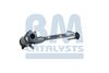 Катализатор BM CATALYSTS BM91519H