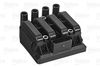 IGNITION_COIL_245708_01.JPG