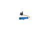 Bosch Warning Contact, brake pad wear 1 987 474 553