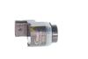 датчик, парктроник