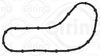 ELRING Gasket, oil cooler 074.570