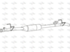 P8318DCAT_1.PNG