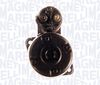 MRF_8052537_3_WR.JPG