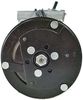 Kompresor, klimatizace ACP 1322 000S