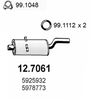 12.7061_1.JPG