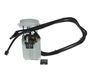 Fuel Feed Unit 058020430G