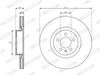 DDF3080C_5272137.JPG