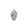 Bosch Spark Plug 0 242 232 505