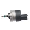 Ventil regulace tlaku, Common-Rail-System ED0164