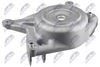 ad-vw-044_2-wm.JPG