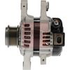 APEC Alternator AAL2541