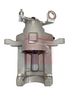 APEC Brake Caliper RCA1611N