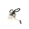 Fuel Feed Unit 0986580995