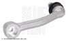 Blue Print Link/Coupling Rod, stabiliser bar ADJ138503