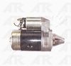 003-M160-2_2.JPG