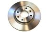 ASAM AUTOMOTIVE