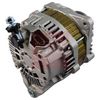 APEC Alternator AAL1582