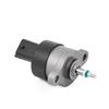 Ventil regulace tlaku, Common-Rail-System ED0164